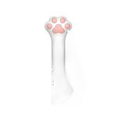Pikapet Pet Can Opener & Silicone Lid Set